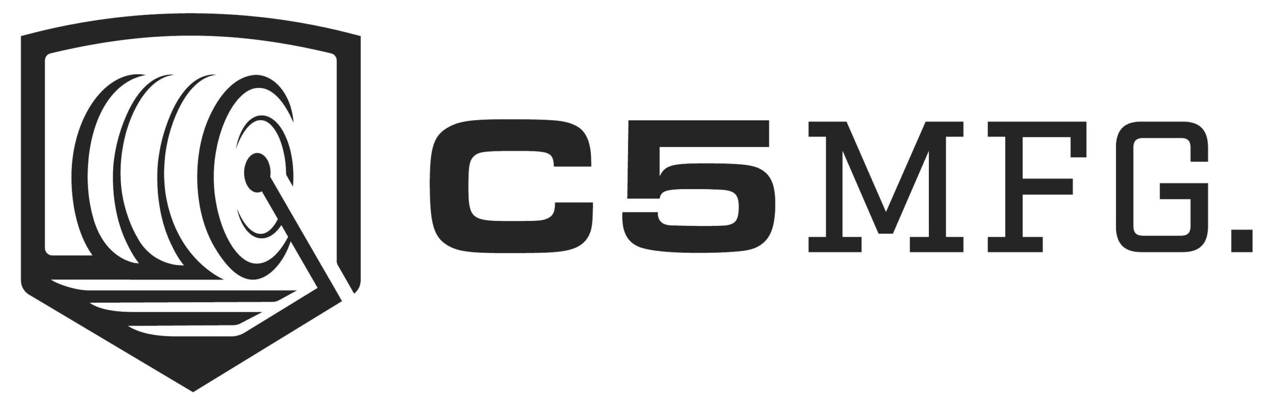 C5 Logo.jpg_1682971729